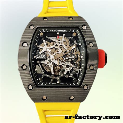 richard mille rm 028 replica|richard mille online shop.